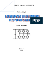 ConvertoareEchipamenteElectroniceAvansate_NoteCurs_DS (1)