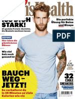 MensHealthDE 20200211 605989