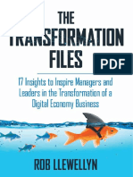 Transformation-Files Book LowRes Sample