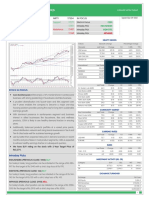 Market Lens: NIFTY 17354 in Focus