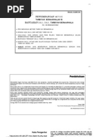 Download Penyimpangan Metode Tarbiyah Wahdah Al Hizbiy by Dennies Rossy Al Bumulo SN5285905 doc pdf