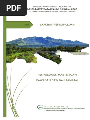 Lap Pendahuluan Pdf