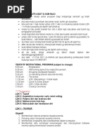 Download Modul 2 Kem Kepimpinan by Encik Yzfzian SN52860016 doc pdf