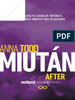 Anna Todd 1 Miutanpdf Compress