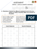 G05-Sci-L01-Properties-Useful - Harmful Materials