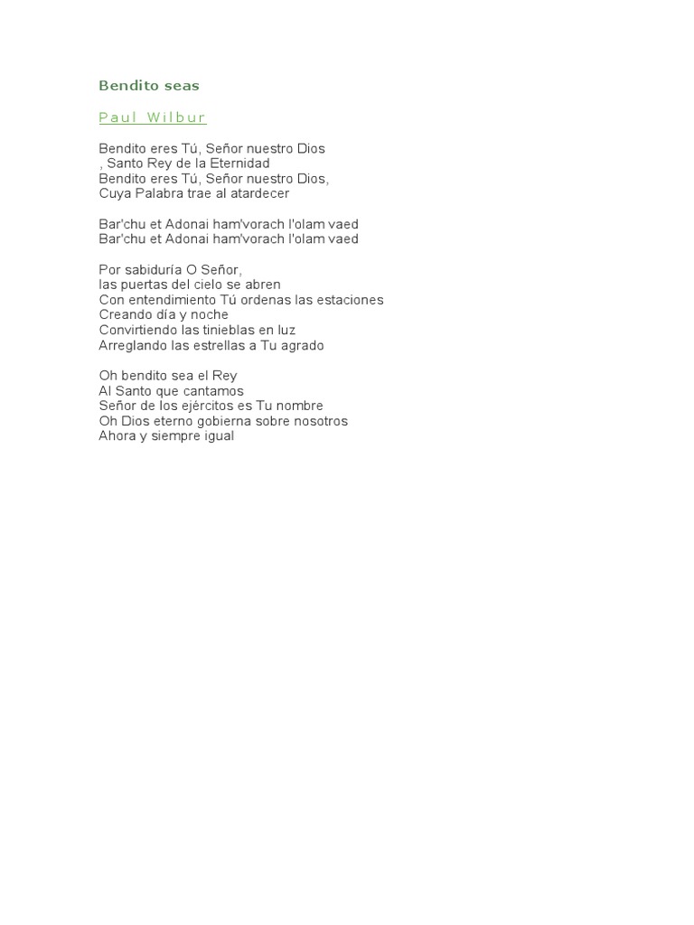 Oración de la noche para el 14 de Septiembre, image size:768x1024