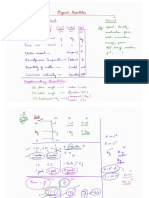 AS Physics 9702 Chapter 0 Notes 