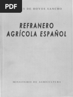 El Libro de Las Familias (1876) | PDF | Caldo | Sopa