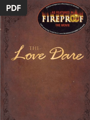 Download Fireproof For Free
