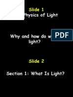 light pp (1) (1)