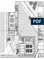 Commercial Additonal Windows and Door 210120 Rev 3 PDF