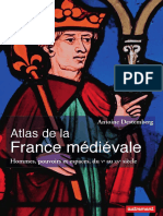 Atlas_de_la_France_médiévale_Hommes,_pouvoirs_et_espaces,_du_Vᵉ