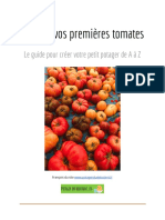 Cultivez-vos-premieres-tomates