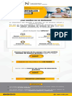 PDF - Cursos de Laboratorio Gratuitos