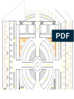 floor-plan-1-Model