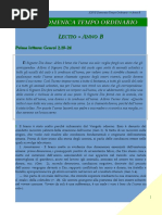 ottobre_7_ottobre_xxvii_dom_to_b