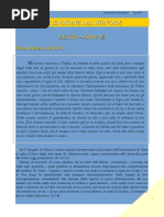 maggio_13_maggio_ascensione_b