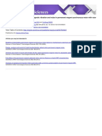 Analysis and Evaluation of Electromagnetic Vibration and Noise in Permanent Magnet Synchronous Motor With Rotor Step Skewing