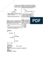 PARCIAL SEPT-14 CON SOL