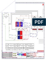 Adani C.T (P&ID) 27.09.21. D3.dwg-SHEET