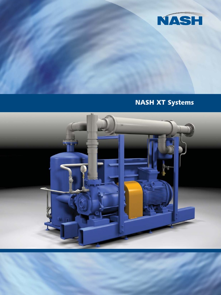 XT Systems Brochure - Web | PDF | Continuum Mechanics | Manufactured Goods