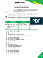 MENGENAL NOMOR REGISTRASI PENDIDIK