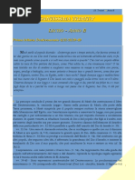 maggio_27_maggio_ss_trinita_b