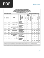 New Scheme Engg Nep V6