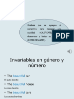 03c El Adjetivo - PDF