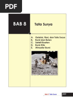 Download 09 IPA KLS 9 BAB 8 by choliex SN52862271 doc pdf