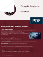 Franquia Sex Shop Inspire-se _ 2021 04 17
