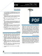 Eye Wash - haws_Part_7361_7461__specsheet_pdf