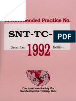 Tc-1a 1992