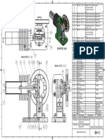 3. Tugas 7_Horizontal Stirling Motor Assy