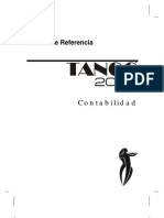 Manual Tango Gestion Contabilidad (Ricci)