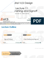 Lecture-11-Signoff-2020-21