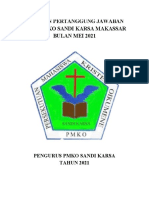 LPJ Khas Pmko Bulan Mei