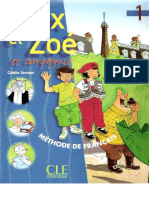 325228820-Alex-et-Zoe-1-pdf