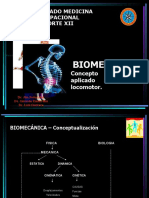 biomecanica 88