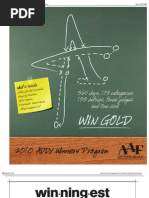 Download 2011 ADDY Ad Fed Insert for VFBR by kpetersen8681 SN52862653 doc pdf