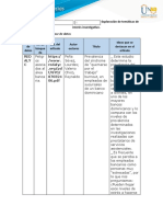 Anexo 1 - Base de Datos - Anguie Chacon - Aporte Individual