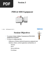 Session3 Transmission Equipment