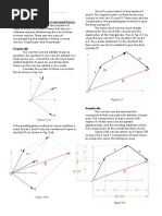 Chapter-II-Resultant-of-a-Force-2.3-2.4-2.5 B273 Lectures