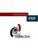 TEBAClick_Guía_del_usuario
