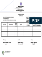 LDM-Form-A-Daily-Calls