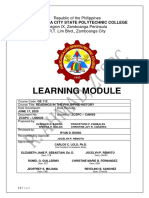 GE 112 - Module 2 x Lesson 4 (1)