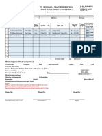 Copy of Form Surat Perintah Dinas (5)