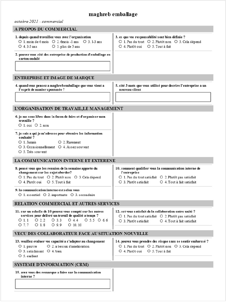 V RIFICATION DE L TAT DE L IMPRESSION intelligence overview