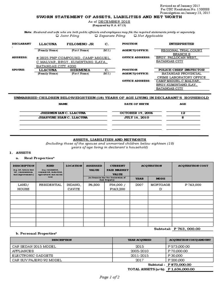 VHF Marine Radio Channels and Frequencies USA PDF Loans Government