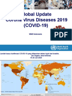 Global Update COVID-19 - English Rev - Bahasa Indonesia - UpdateV5